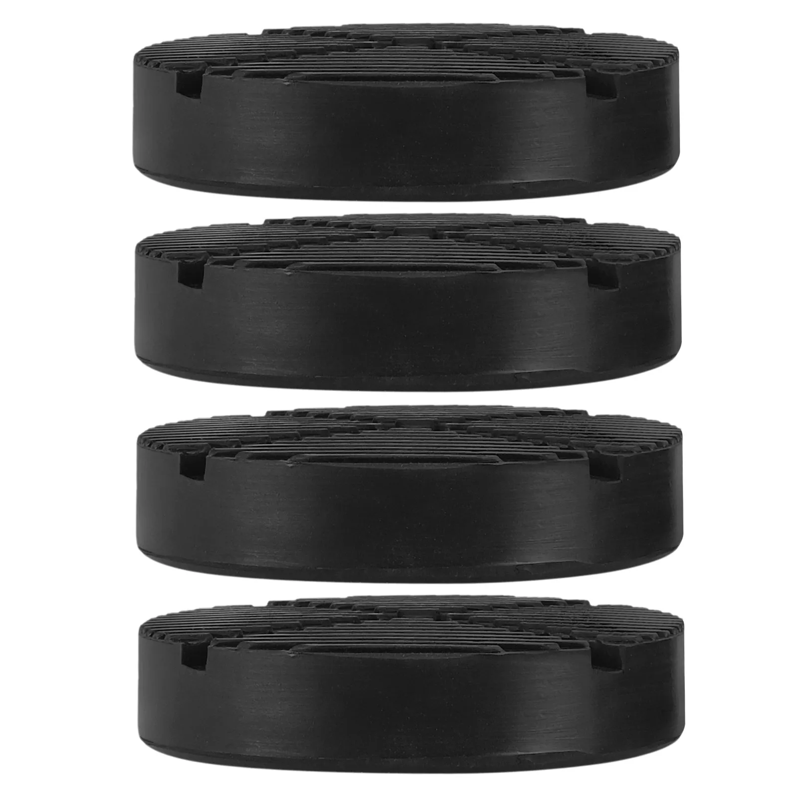 jack pad floor jack rubber pad pinch weld jack pad jack stand rubber pads stabilizer jack pads rubber jack pad
jack pad floor jack rubber pad pinch weld jack pad jack stand rubber pads stabilizer jack pads rubber jack pad