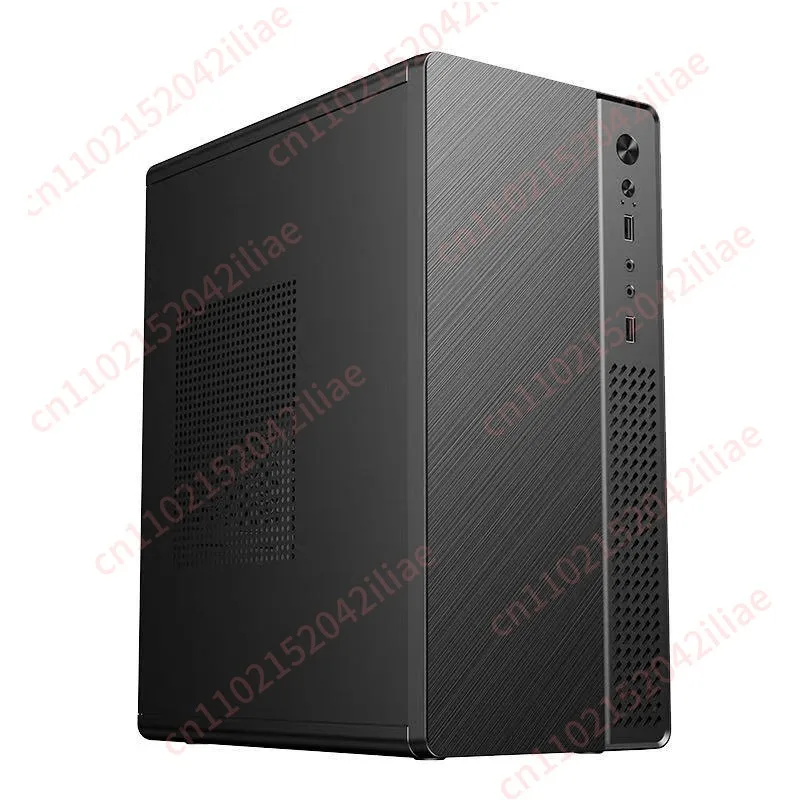 Desktop computer case e-sports game
Desktop computer case e-sports game