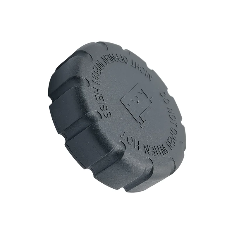 Radiator Coolant Reservoir Expansion Tank Cap 2105010615 2975005100 For Mercedes Benz C190 R190 X290 W176 W177 W246 W247
Radiator Coolant Reservoir Expansion Tank Cap 2105010615 2975005100 For Mercedes Benz C190 R190 X290 W176 W177 W246 W247