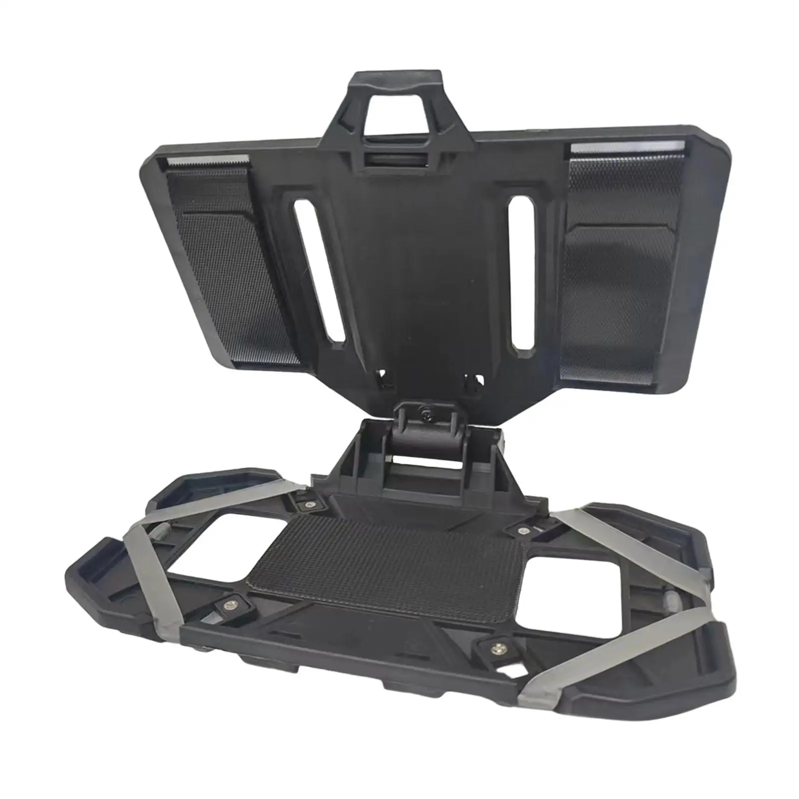 Hunting Vest Phone Carrier, Chest Phone Mount Holder, Bracket Foldable
Hunting Vest Phone Carrier, Chest Phone Mount Holder, Bracket Foldable