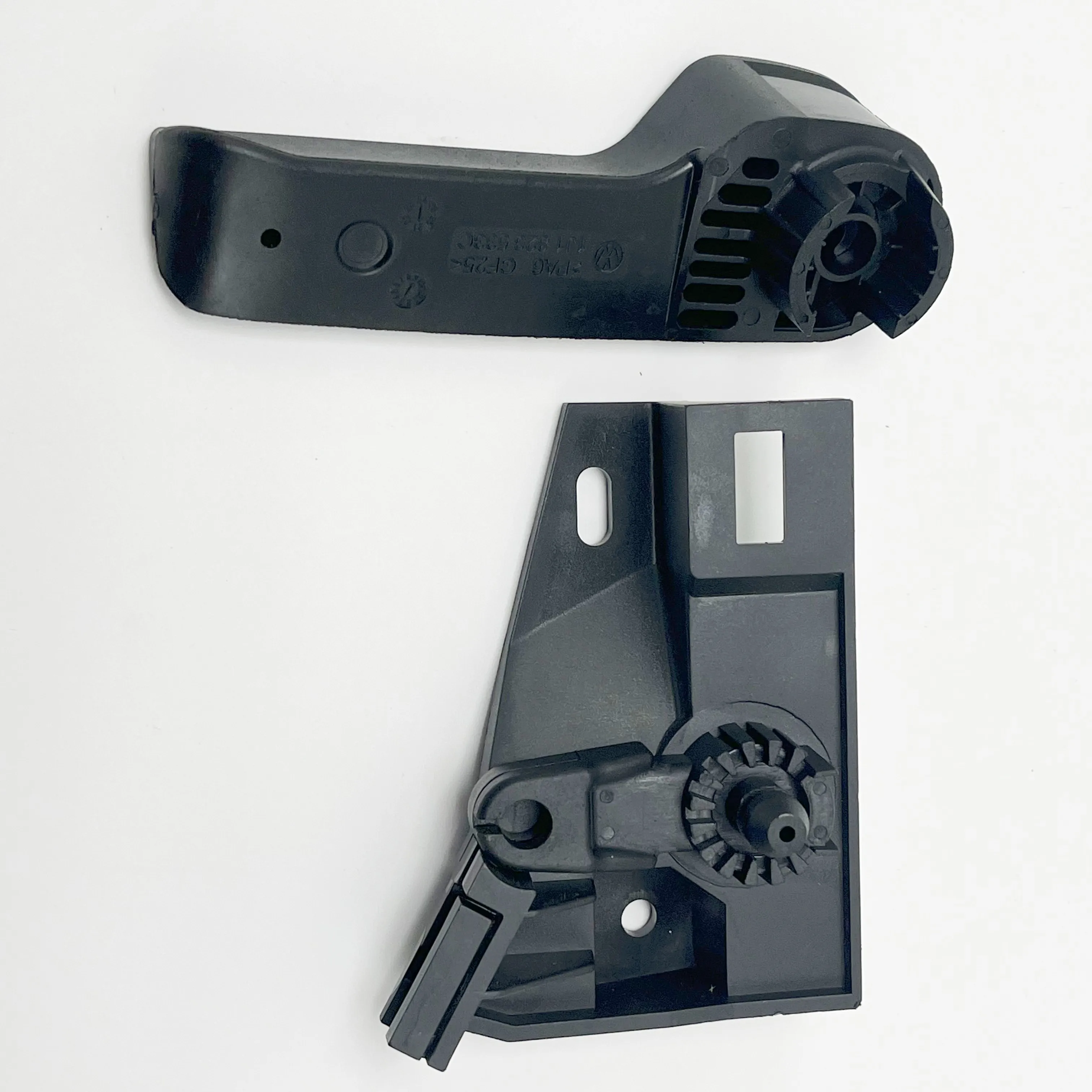 New Black LHD Hood Release Grip Handle & Bracket For VW Golf 5 6 GTI Passat B6 B7 CC Jetta A5 A6 Tiguan UP 1K1823633B 1J1823533C
New Black LHD Hood Release Grip Handle & Bracket For VW Golf 5 6 GTI Passat B6 B7 CC Jetta A5 A6 Tiguan UP 1K1823633B 1J1823533C