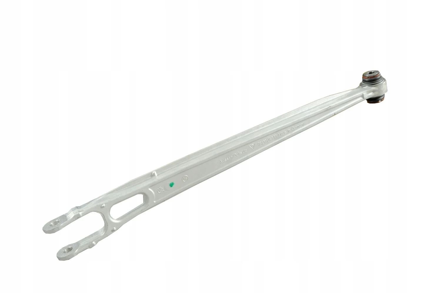 OEM 98133104303 Rear lower arm High quality branded automotive parts for PORSCHE 981 982 718 BOXSTER
OEM 98133104303 Rear lower arm High quality branded automotive parts for PORSCHE 981 982 718 BOXSTER