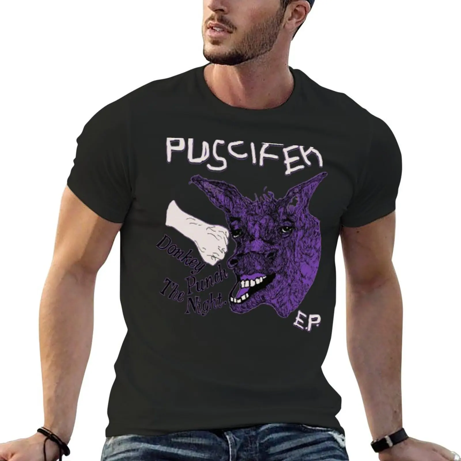 Copy of Can You Not Sticker T-Shirt shirts graphic tee aesthetic clothes new edition mens t shirt
Copy of Can You Not Sticker T-Shirt shirts graphic tee aesthetic clothes new edition mens t shirt