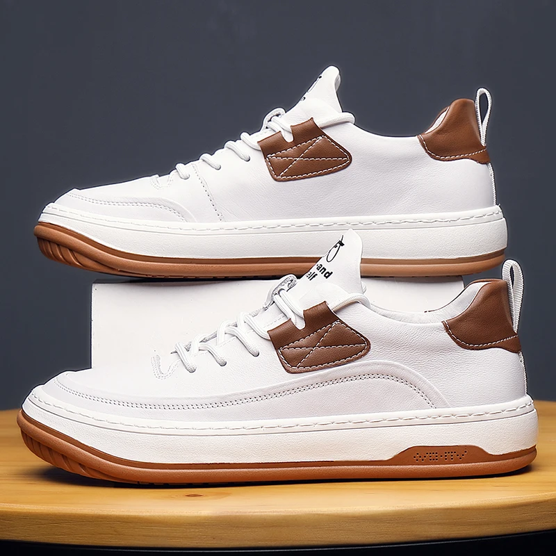Men shoes Sneakers Male tenis Luxury shoes Mens casual Trainer Race Breathable fashion loafers running Shoes for men
Men shoes Sneakers Male tenis Luxury shoes Mens casual Trainer Race Breathable fashion loafers running Shoes for men