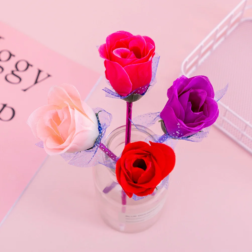 20pcs Creative Shape Ballpoint Smooth Writing Sign For School Office Stationery Supply Plastic Pen Plastic Pen
20pcs Creative Shape Ballpoint Smooth Writing Sign For School Office Stationery Supply Plastic Pen Plastic Pen