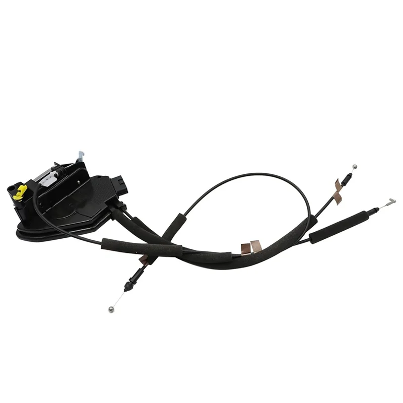 A58X-80501-5RW3A Front Left Door Lock Actuator For Nissan Kicks 1.6L GAS DOHC Naturally Aspirated 2019-2024
A58X-80501-5RW3A Front Left Door Lock Actuator For Nissan Kicks 1.6L GAS DOHC Naturally Aspirated 2019-2024