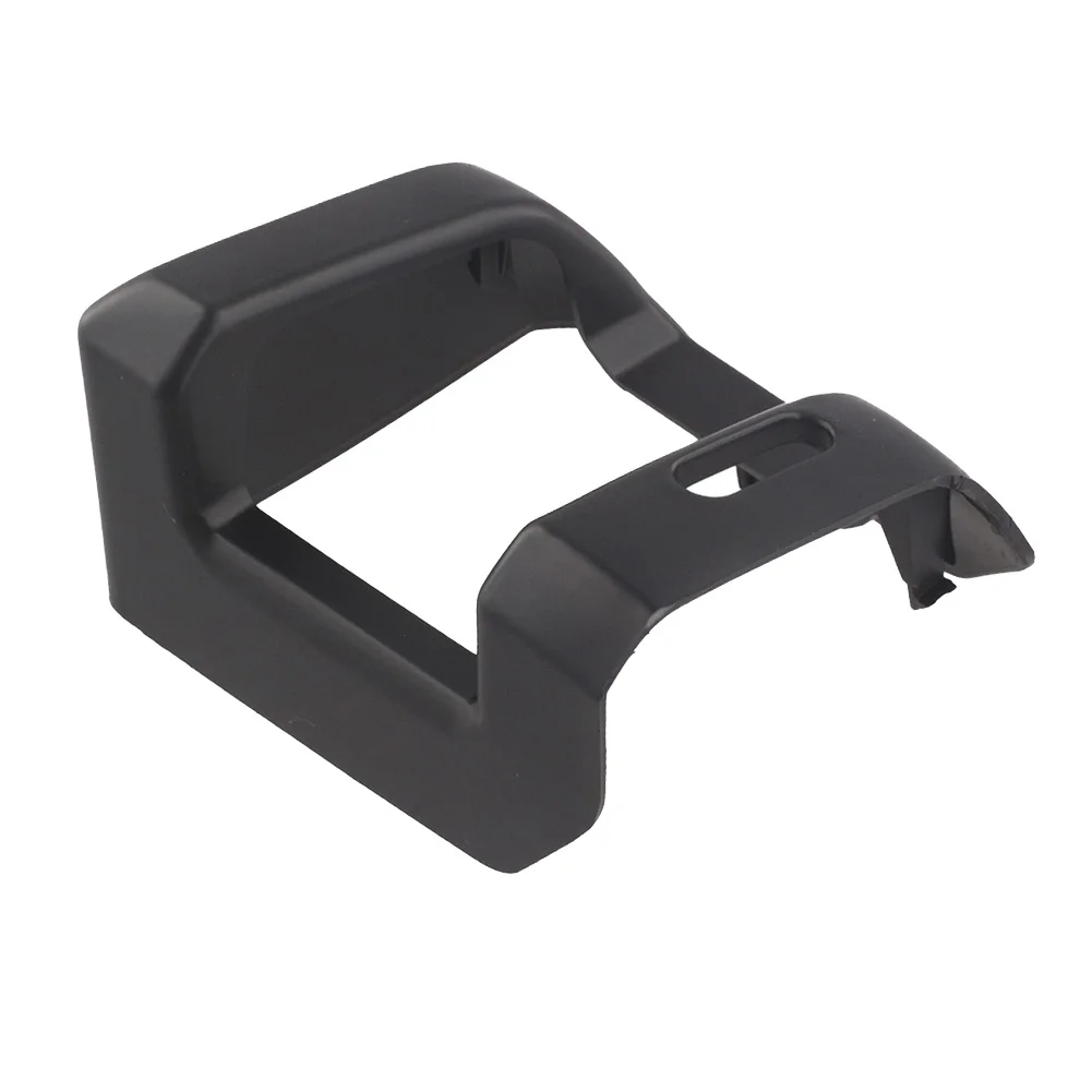 Накладка на левый ремень безопасности, аксессуар для обслуживания автомобиля, прямая замена, соответствие стандартам OEM, пластиковый материал
Накладка на левый ремень безопасности, аксессуар для обслуживания автомобиля, прямая замена, соответствие стандартам OEM, пластиковый материал