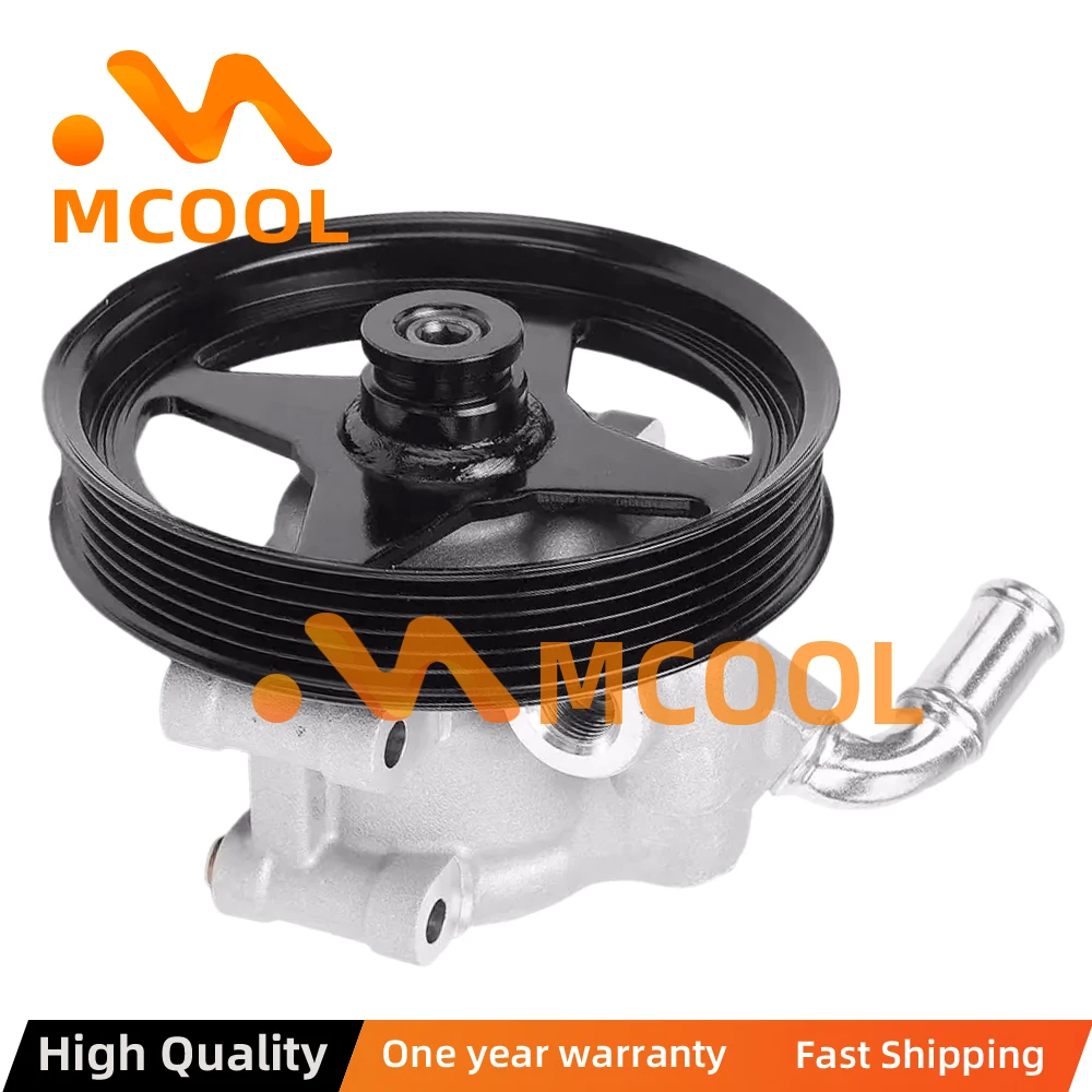 Насос гидроусилителя руля для Ford F250 Super Duty F350 Super Duty V8 5.4L 2008-2010 гг. 7C3Z3A674A 20373P1 20-373P1
Насос гидроусилителя руля для Ford F250 Super Duty F350 Super Duty V8 5.4L 2008-2010 гг. 7C3Z3A674A 20373P1 20-373P1