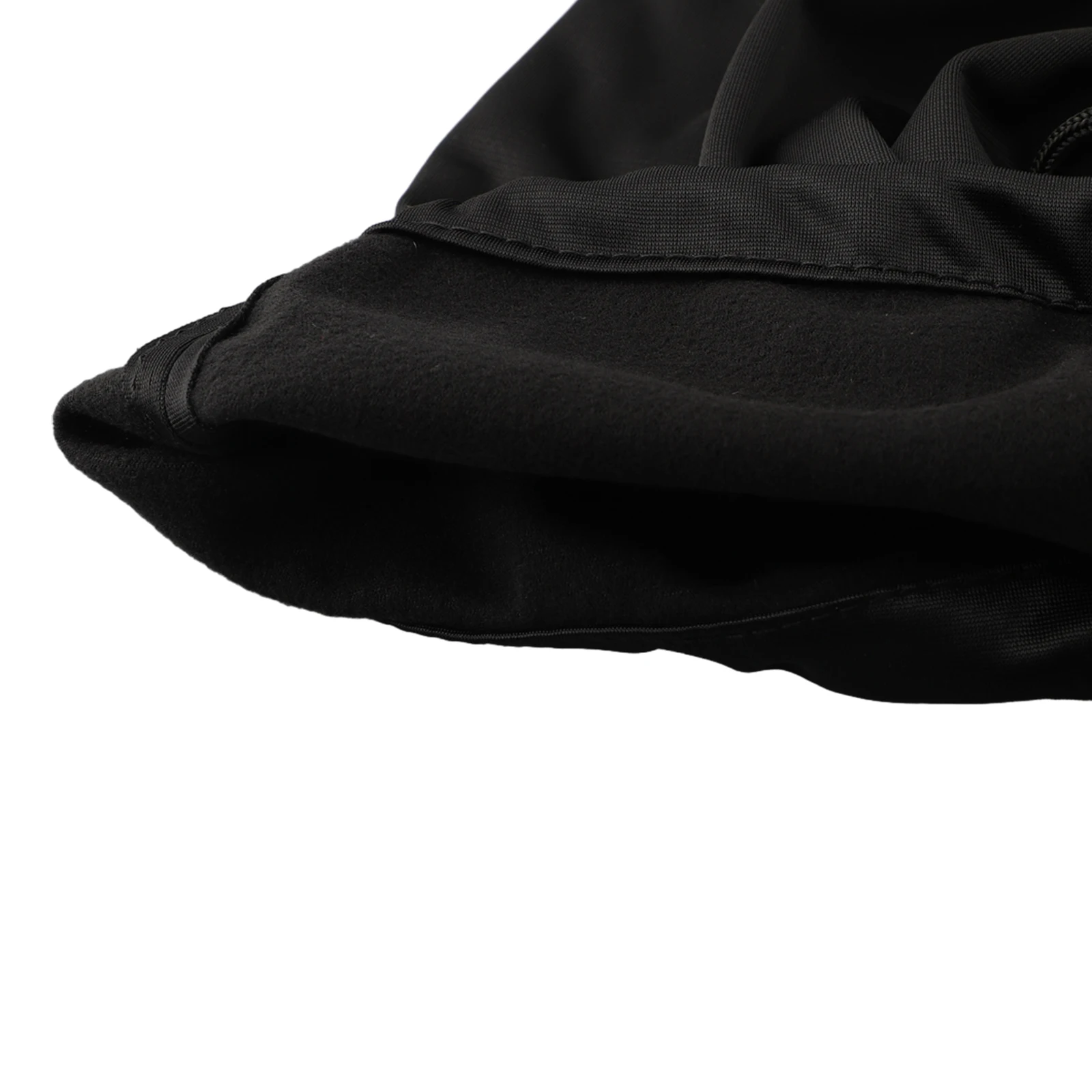 Badminton Racket Cover Bag Badminton Rackets Storage Bag Velvet Bag Product Name Product Name Protecting Rackets
Badminton Racket Cover Bag Badminton Rackets Storage Bag Velvet Bag Product Name Product Name Protecting Rackets