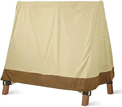 Чехол для качели для улицы, чехол для качели с рамкой 72x67x55 дюймов, чехол для качели водонепроницаемый для уличной мебели
Чехол для качели для улицы, чехол для качели с рамкой 72x67x55 дюймов, чехол для качели водонепроницаемый для уличной мебели