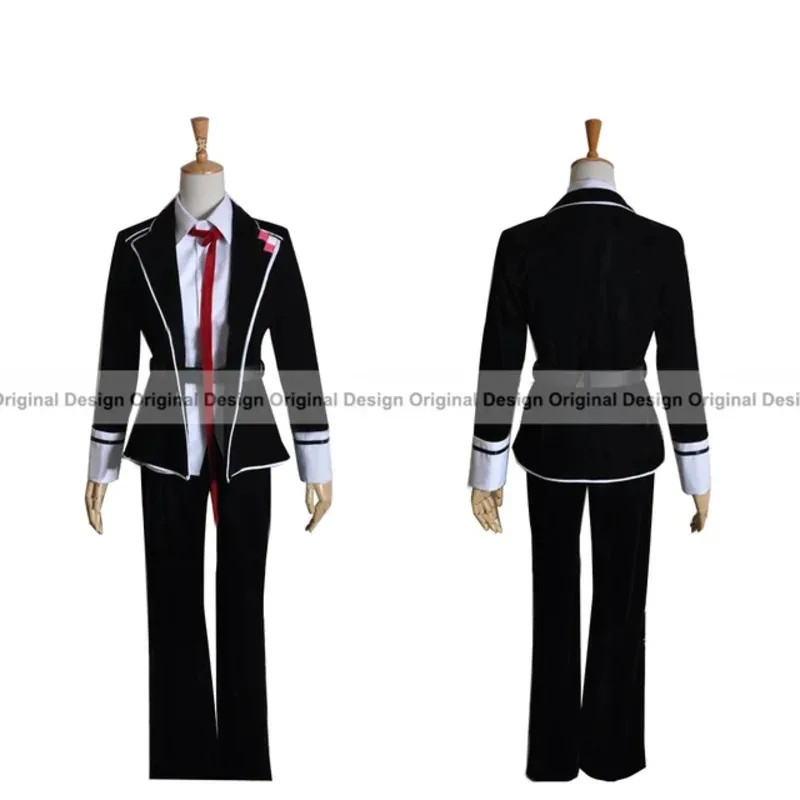 NewDiabolik Lovers Yui Komori Laito Reiji Shu Subaru Sakamaki Anime Cosplay Costume, Customised Ac DV766b;3's,6.e;
NewDiabolik Lovers Yui Komori Laito Reiji Shu Subaru Sakamaki Anime Cosplay Costume, Customised Ac DV766b;3's,6.e;