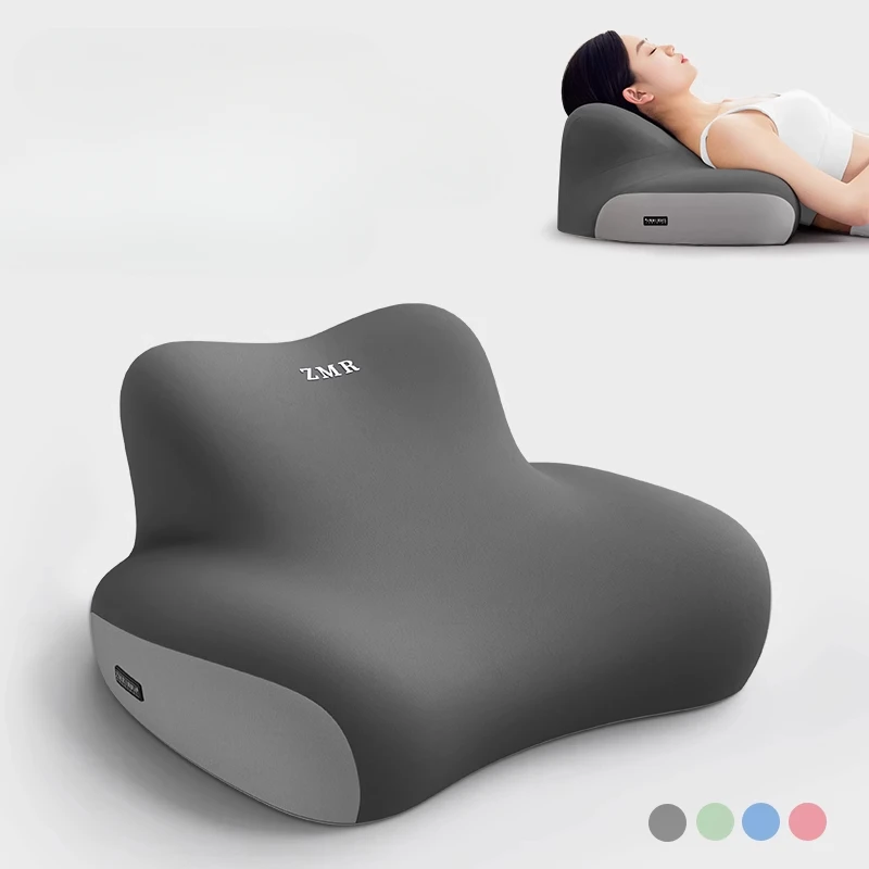 Maternity Slope Pillows Bedside Reflux Esophagitis Special Pillow Semi Reclining Large Backrest Pillow Artifact,Bedside Cushions
Maternity Slope Pillows Bedside Reflux Esophagitis Special Pillow Semi Reclining Large Backrest Pillow Artifact,Bedside Cushions