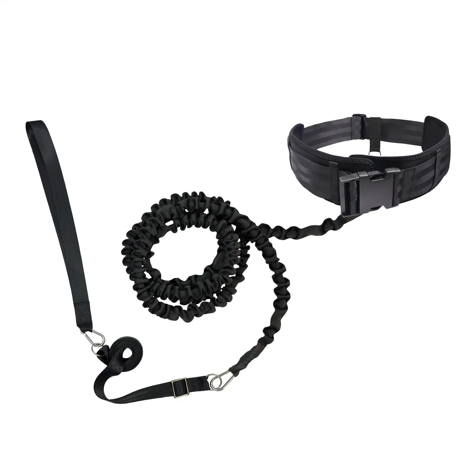 Тренировочный пояс для плавания, стационарный пояс для плавания, пояс для тренировки плавания в бассейне, ремень для тренировок по плаванию и упражнений
Тренировочный пояс для плавания, стационарный пояс для плавания, пояс для тренировки плавания в бассейне, ремень для тренировок по плаванию и упражнений