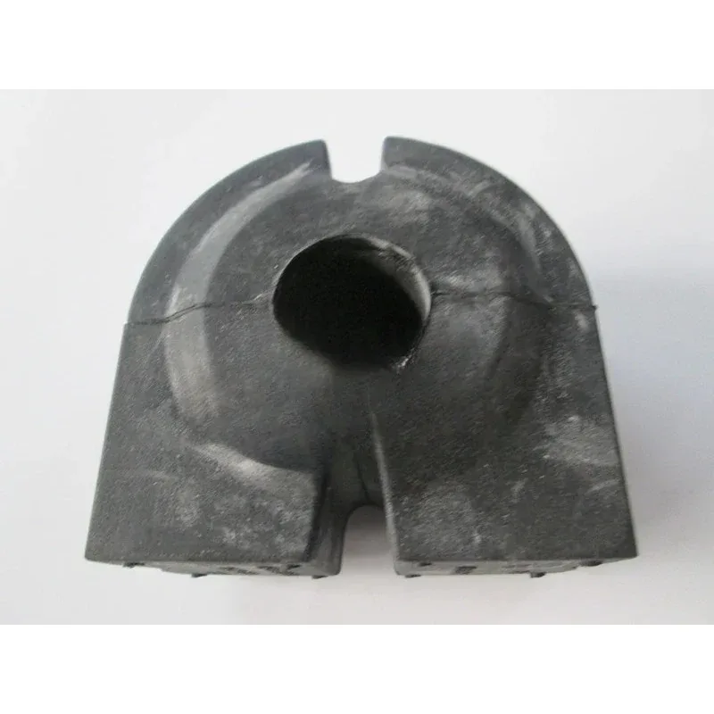 Car Accessories Figzero China Brand Front Stabilizer Bar Rubber Sleeve for BMW 5 Series E60 520I 523I 525I 528I 530
Car Accessories Figzero China Brand Front Stabilizer Bar Rubber Sleeve for BMW 5 Series E60 520I 523I 525I 528I 530
