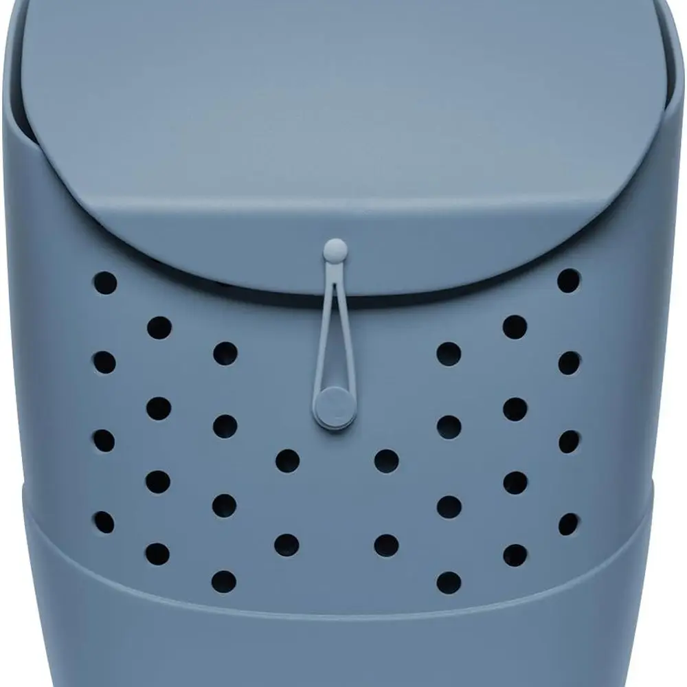 Простой современный рюкзак для отдыха | Водонепроницаемая сумка из ЭВА с карманом на молнии для пляжа, бассейна, лодки, путешествий | Прочный и легкий |
Простой современный рюкзак для отдыха | Водонепроницаемая сумка из ЭВА с карманом на молнии для пляжа, бассейна, лодки, путешествий | Прочный и легкий |