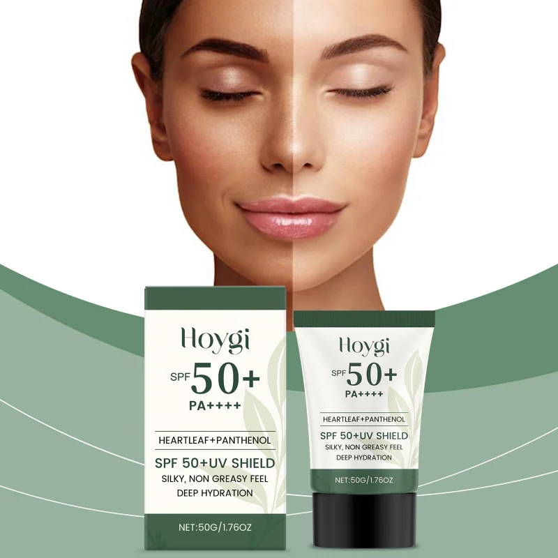 Summer Moisturizing Sun Protection Cream Face & Body Shield Lightweight Non-Greasy Barrier Gentle Care Locks Moisture
Summer Moisturizing Sun Protection Cream Face & Body Shield Lightweight Non-Greasy Barrier Gentle Care Locks Moisture