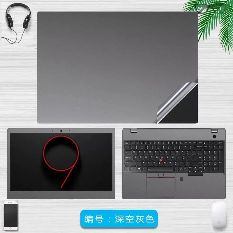 1xTop+1xScreen Bezel+1xPalmrest Skin Sticker Cover For Dell Latitude 7530 7280 5510 3510 5330 5320 5310 3520 3340 5490 7550 3561
1xTop+1xScreen Bezel+1xPalmrest Skin Sticker Cover For Dell Latitude 7530 7280 5510 3510 5330 5320 5310 3520 3340 5490 7550 3561