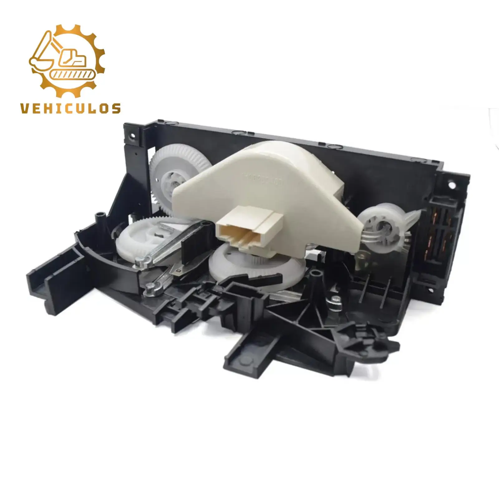 1 шт. переключатель обогревателя 1H0820045D 1H0 820 045D для VW Cabrio 1999-2002 Golf Jetta MK3 1992-1998 Vento 1992-1998 черный
1 шт. переключатель обогревателя 1H0820045D 1H0 820 045D для VW Cabrio 1999-2002 Golf Jetta MK3 1992-1998 Vento 1992-1998 черный