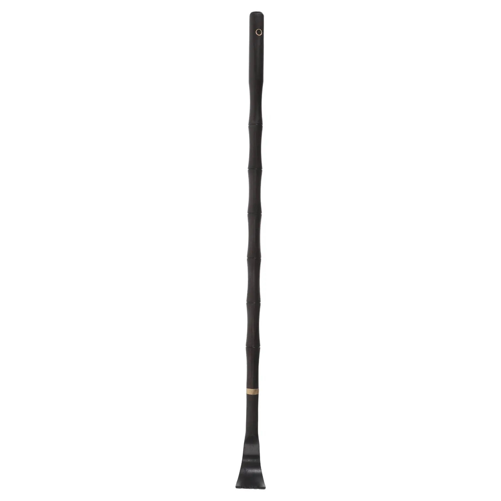 Wood Back Scratcher 17.5 Inch Beaded Handle Natural Wood Portable Back Scratchers Ergonomic Handheld Scratcher Tool for Men
Wood Back Scratcher 17.5 Inch Beaded Handle Natural Wood Portable Back Scratchers Ergonomic Handheld Scratcher Tool for Men