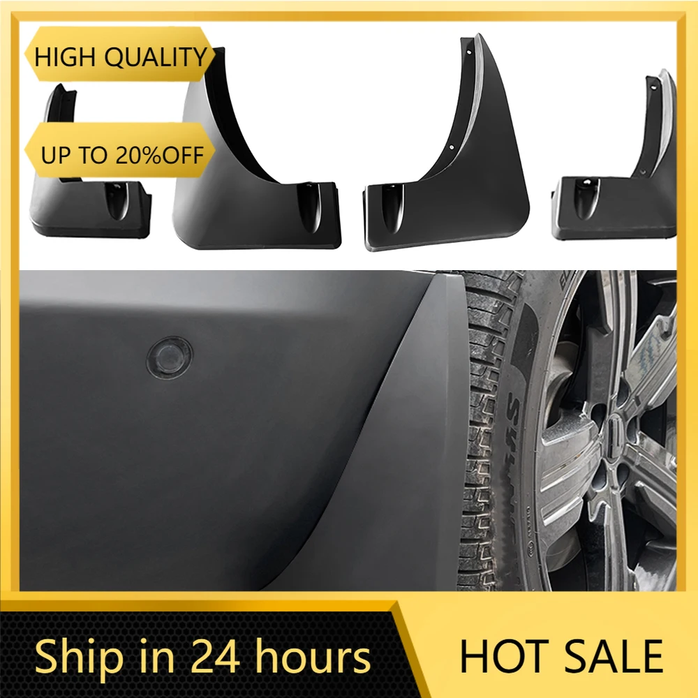 4 шт. брызговики, брызговики, передние и задние колеса, крыло для BAIC Jishi Polestone 01 Rox 01 2023 2024 2025, аксессуары
4 шт. брызговики, брызговики, передние и задние колеса, крыло для BAIC Jishi Polestone 01 Rox 01 2023 2024 2025, аксессуары