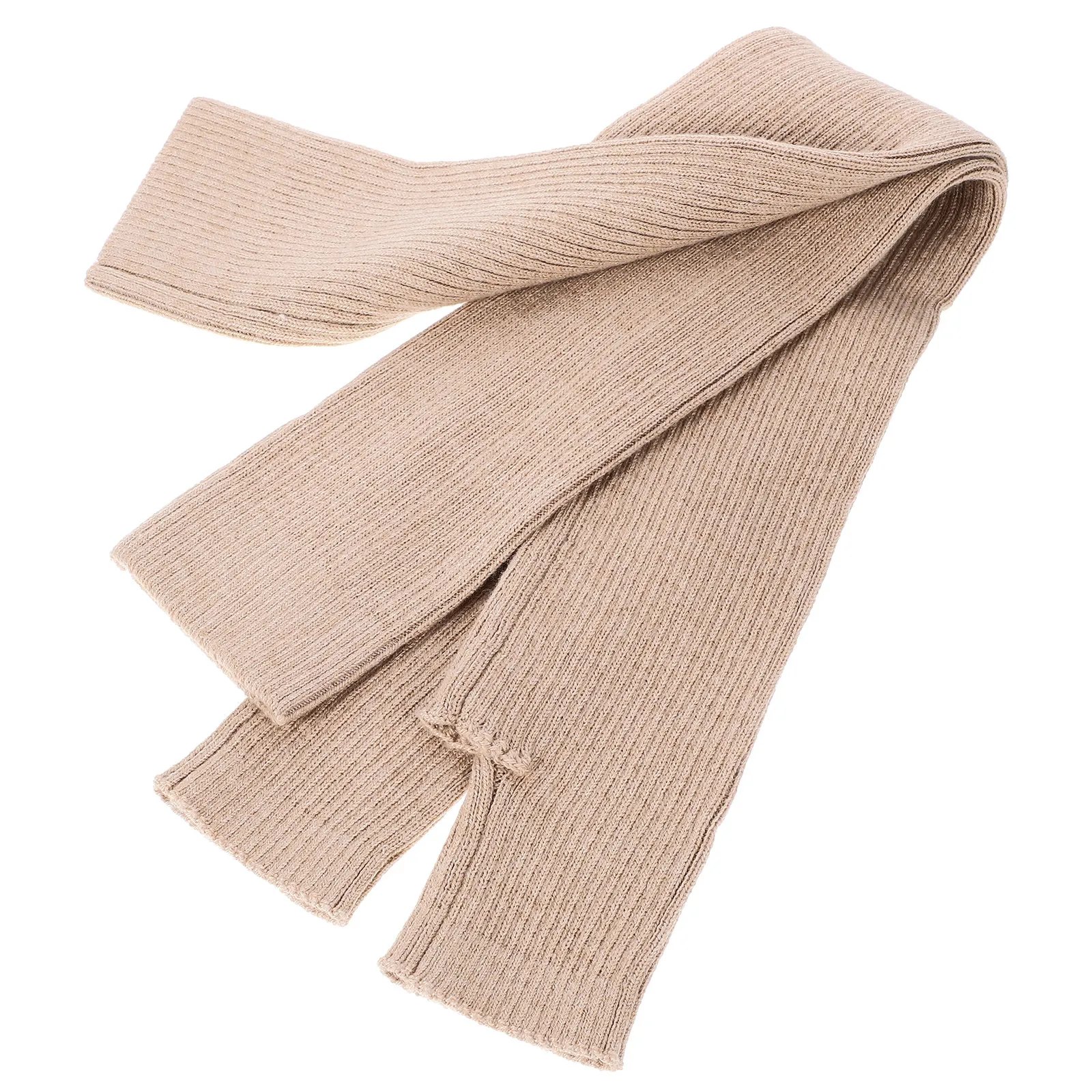 1 пара модных теплых эластичных дышащих нарукавников для женщин, для бега и вождения
1 пара модных теплых эластичных дышащих нарукавников для женщин, для бега и вождения