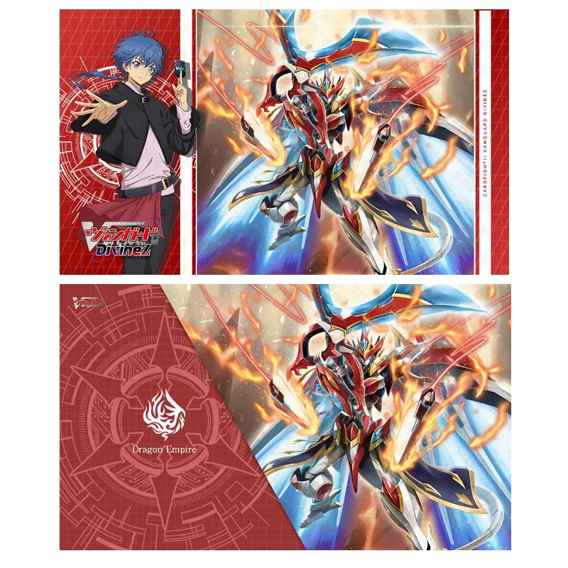 60x35cm CARDFIGHT!! Vanguard Single Player Battle Playmat 2mmNoSeamEdge Judgment Blades Equip Ars Vairina Rubber Board Game Mat
60x35cm CARDFIGHT!! Vanguard Single Player Battle Playmat 2mmNoSeamEdge Judgment Blades Equip Ars Vairina Rubber Board Game Mat