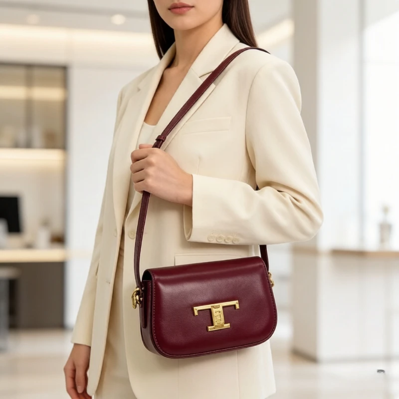 Fashionable Diaper Bag For Women Luxury Leather Messenger Purse Trendy Solid Color Shoulder Bag Classic Original For Party
Fashionable Diaper Bag For Women Luxury Leather Messenger Purse Trendy Solid Color Shoulder Bag Classic Original For Party