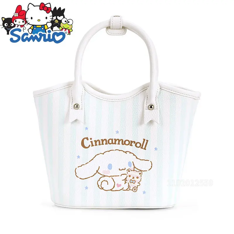 Cinnamon Dog New Women's Handbag Luxury Brand Original Women's Shoulder Bag Fashion Women's Shoulder Crossbody Bag High Quality
Cinnamon Dog New Women's Handbag Luxury Brand Original Women's Shoulder Bag Fashion Women's Shoulder Crossbody Bag High Quality