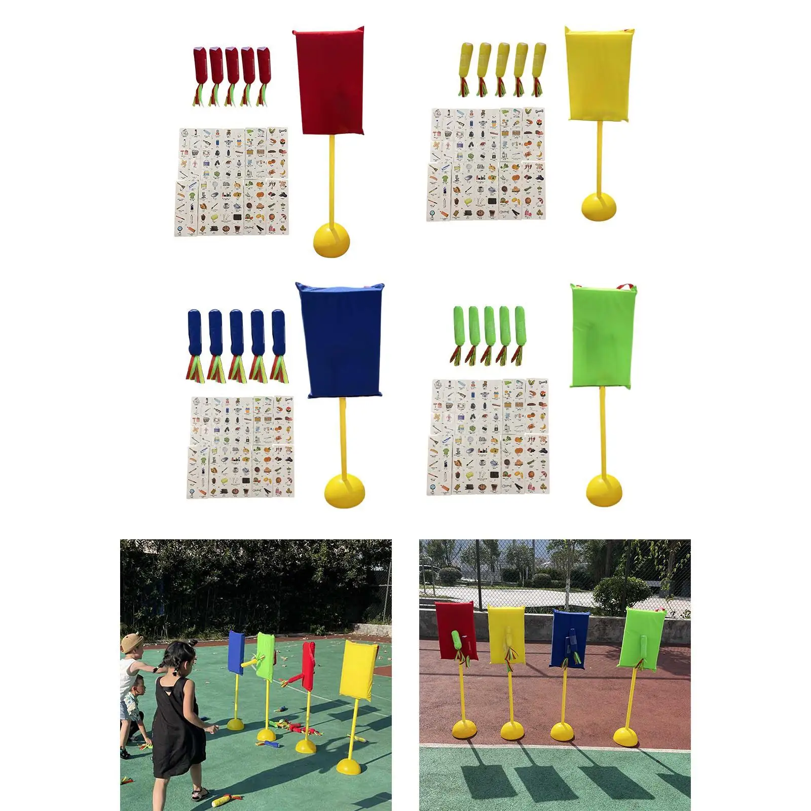 Игровые подарки с фасолью, игровой набор Cornhole для карнавала, двора, в помещении и на открытом воздухе
Игровые подарки с фасолью, игровой набор Cornhole для карнавала, двора, в помещении и на открытом воздухе