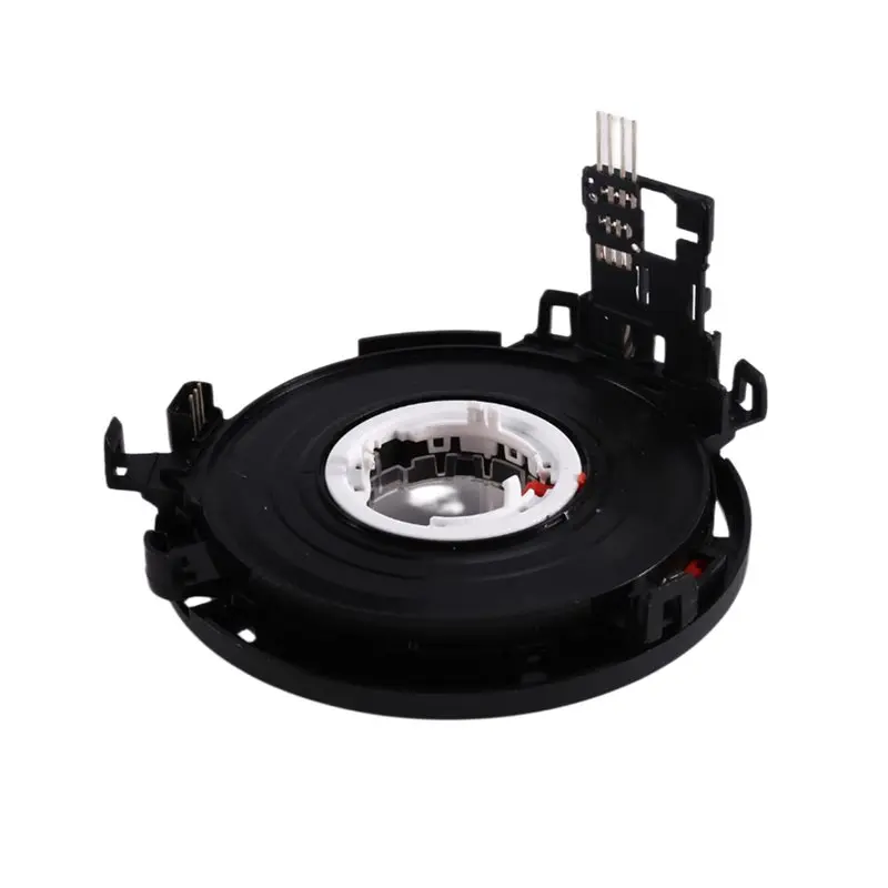 Combination Switch Module Steering Column 2129007702 For Mercedes Benz C-Class W204 W212 C180 C204 C207 A207 C218
Combination Switch Module Steering Column 2129007702 For Mercedes Benz C-Class W204 W212 C180 C204 C207 A207 C218