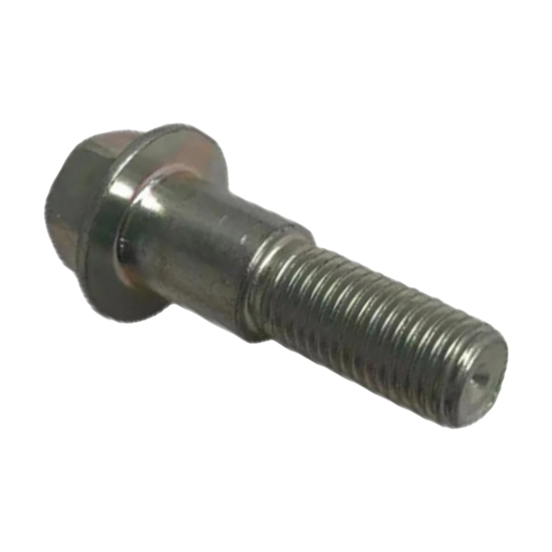 Intermediate Half Shaft Bolt 90102-SF1-000 Fit For Honda Civic Si Del Sol Acura Integra MDX RDX ILX CL RLX RSX TLX TSX ZDX
Intermediate Half Shaft Bolt 90102-SF1-000 Fit For Honda Civic Si Del Sol Acura Integra MDX RDX ILX CL RLX RSX TLX TSX ZDX