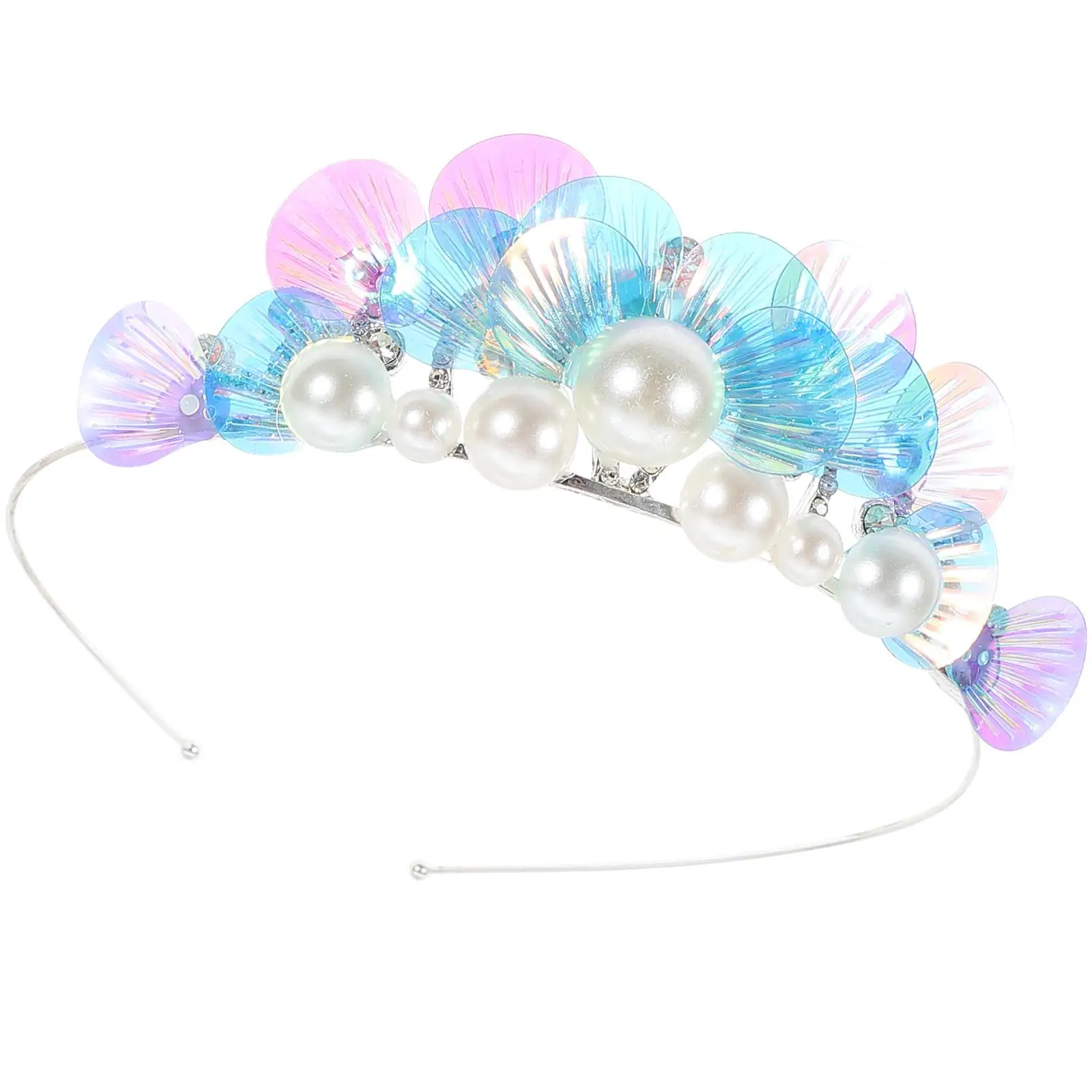 Rhinestone Crown Hair Girls Headdress Accessories for Girls Cute Metal Baby Hairb Tiara Birthday Photoshoot Props
Rhinestone Crown Hair Girls Headdress Accessories for Girls Cute Metal Baby Hairb Tiara Birthday Photoshoot Props