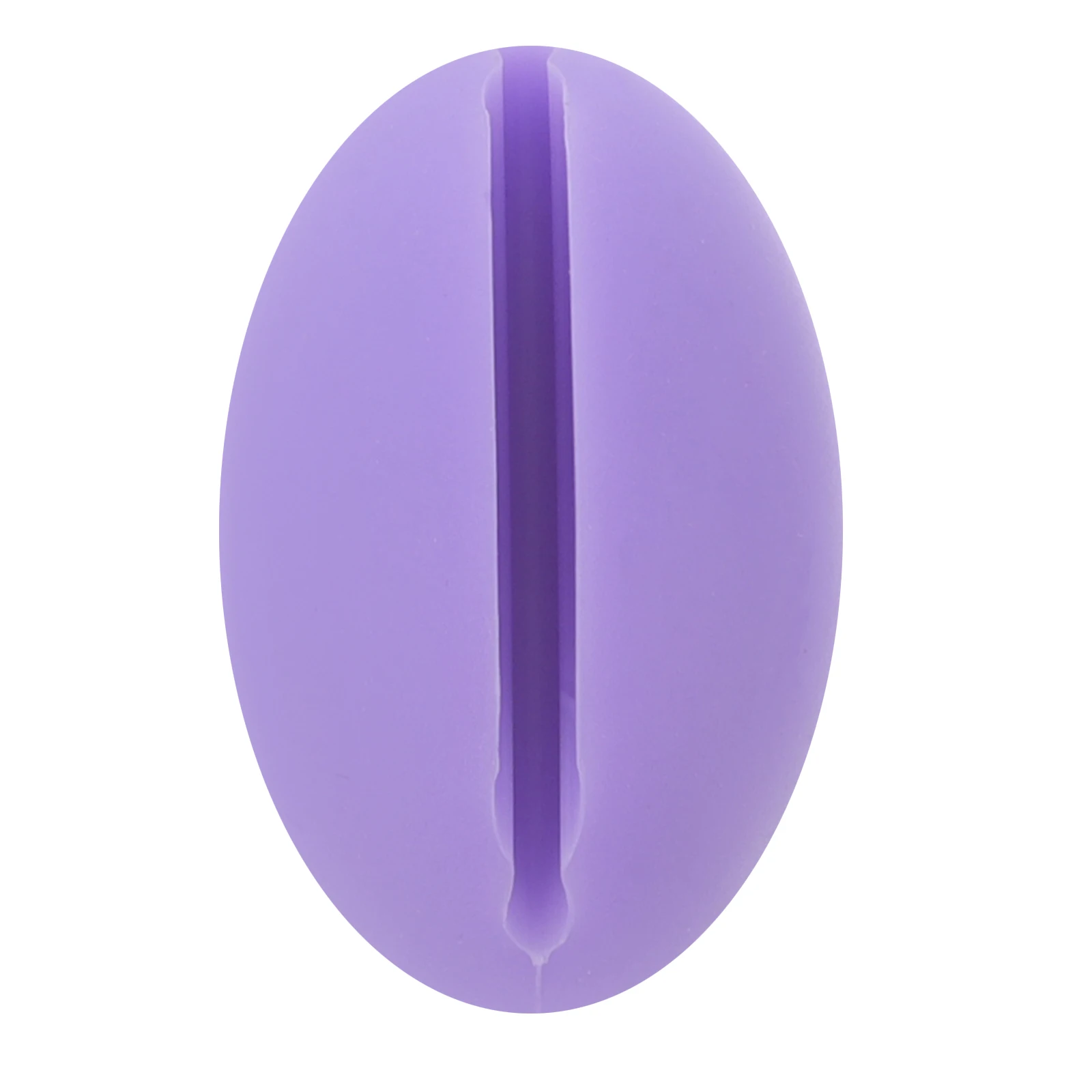 Temperature Probe Pot Edge Clip Silicone Cooking Thermometer Holder Scratch Proof BBQ Fryer Syrup Kitchen Utensils Random Color
Temperature Probe Pot Edge Clip Silicone Cooking Thermometer Holder Scratch Proof BBQ Fryer Syrup Kitchen Utensils Random Color