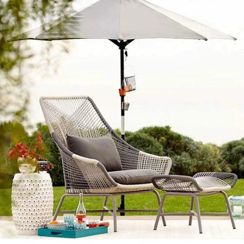 Ergonomic Living Room Garden Chairs Decoration Creative Hotel Garden Chairs Homestay Villa Furniture Arredo Giardino Lshyy
Ergonomic Living Room Garden Chairs Decoration Creative Hotel Garden Chairs Homestay Villa Furniture Arredo Giardino Lshyy