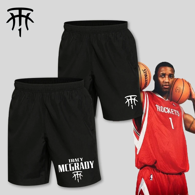 Migh BaskeallT Fitn Qui Dry Loose Training Summer Breathable orts Polyester Fiber Youthful Energy Sle orts
Migh BaskeallT Fitn Qui Dry Loose Training Summer Breathable orts Polyester Fiber Youthful Energy Sle orts
