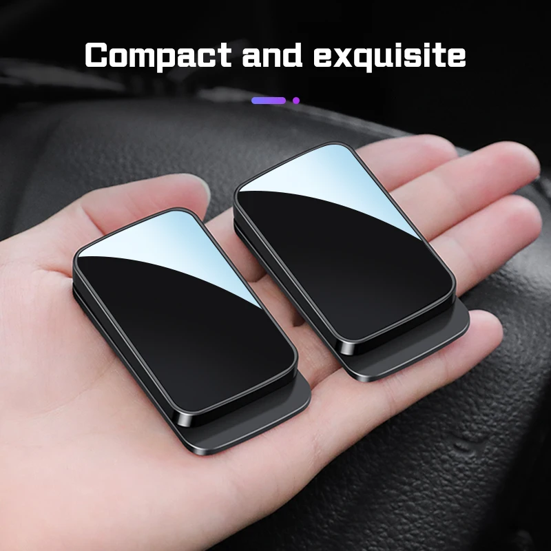 Universal Magnetic Car Seat Belt Holder Stabilizer, Fit For Ssangyong Actyon Rexton Korando Rodius Kyron, Anti-Shake Interior Ac
Universal Magnetic Car Seat Belt Holder Stabilizer, Fit For Ssangyong Actyon Rexton Korando Rodius Kyron, Anti-Shake Interior Ac