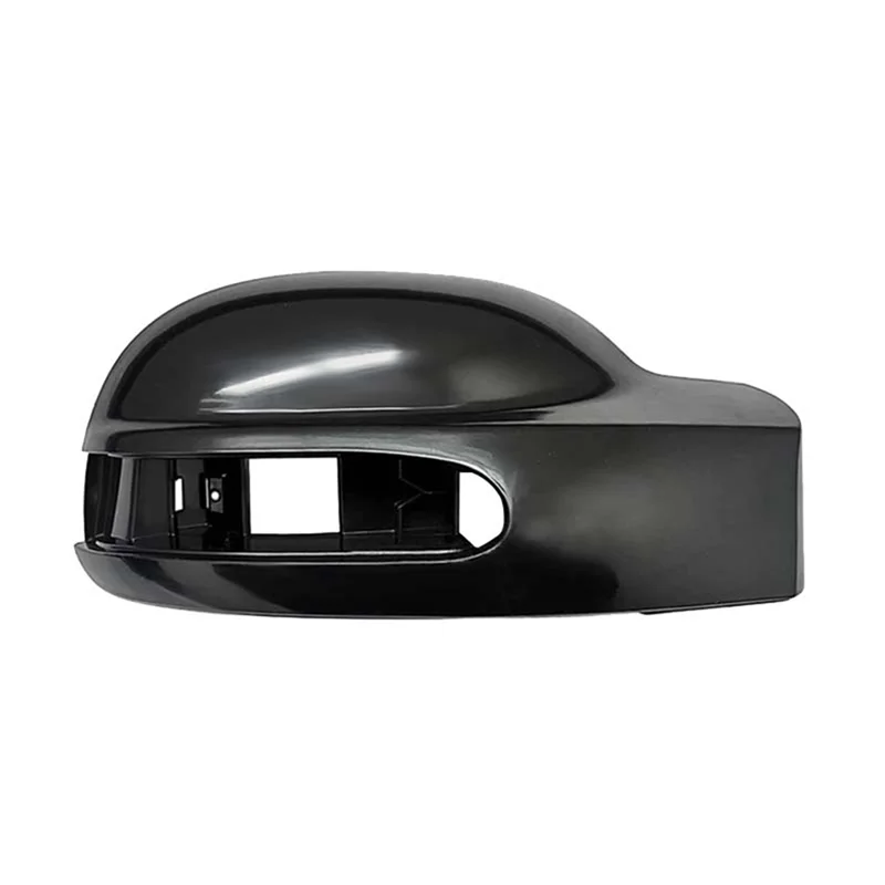 B07A-Car Side Wing Rearview Mirror Cover Cap Parts For Viano W639 2003-2010 A6398110461 A6398110561
B07A-Car Side Wing Rearview Mirror Cover Cap Parts For Viano W639 2003-2010 A6398110461 A6398110561