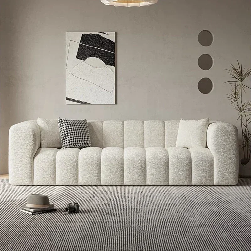White Nordic Luxury Relaxing Modern Living Room Woonkamer Banken Garden Furniture
White Nordic Luxury Relaxing Modern Living Room Woonkamer Banken Garden Furniture