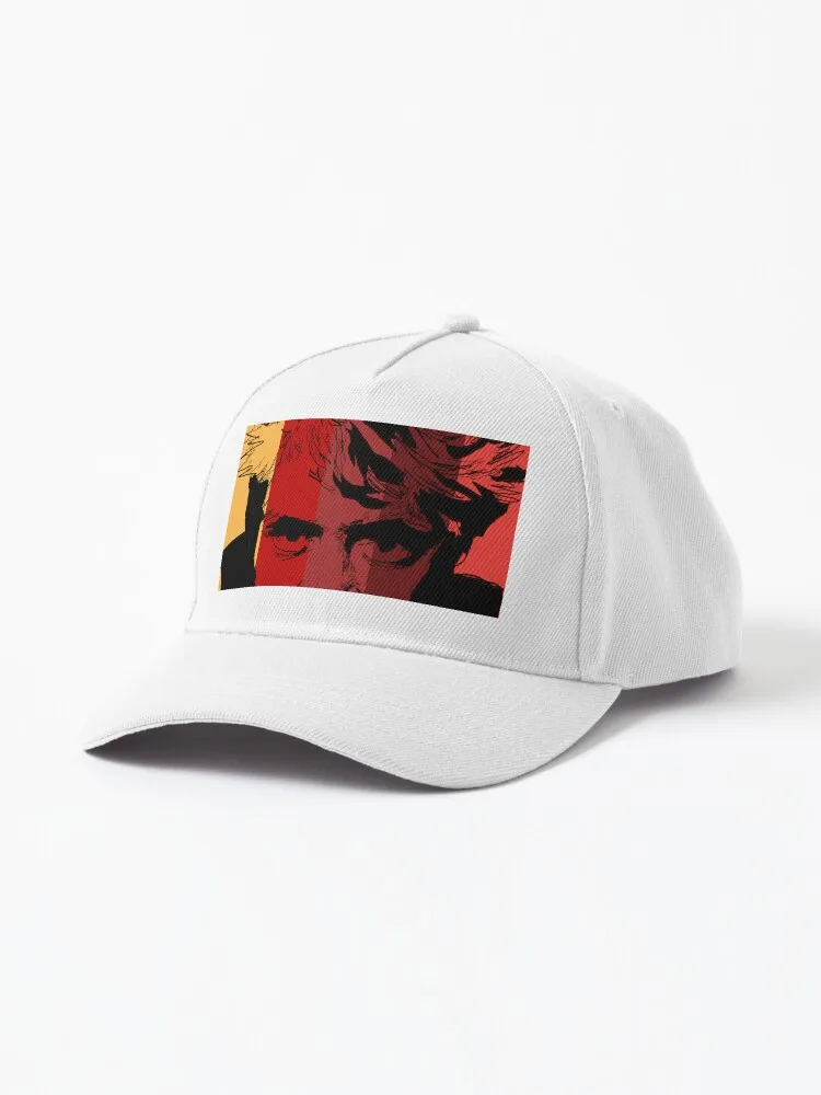 Pedro Almodovar with stripy background! Cap Unisex Outdoor All Seasons Travel Hat
Pedro Almodovar with stripy background! Cap Unisex Outdoor All Seasons Travel Hat