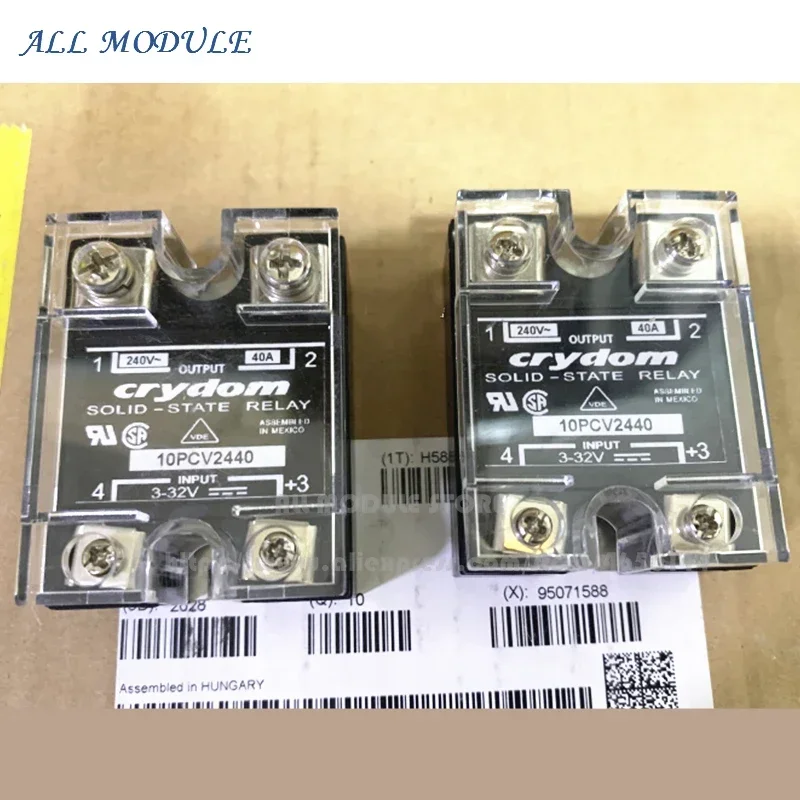10PCV2440 10PCV4840 10PCV4825 10PCV4815 10PCV4810 БЕСПЛАТНАЯ ДОСТАВКА НОВЫЙ ОРИГИНАЛЬНЫЙ МОДУЛЬ
10PCV2440 10PCV4840 10PCV4825 10PCV4815 10PCV4810 БЕСПЛАТНАЯ ДОСТАВКА НОВЫЙ ОРИГИНАЛЬНЫЙ МОДУЛЬ