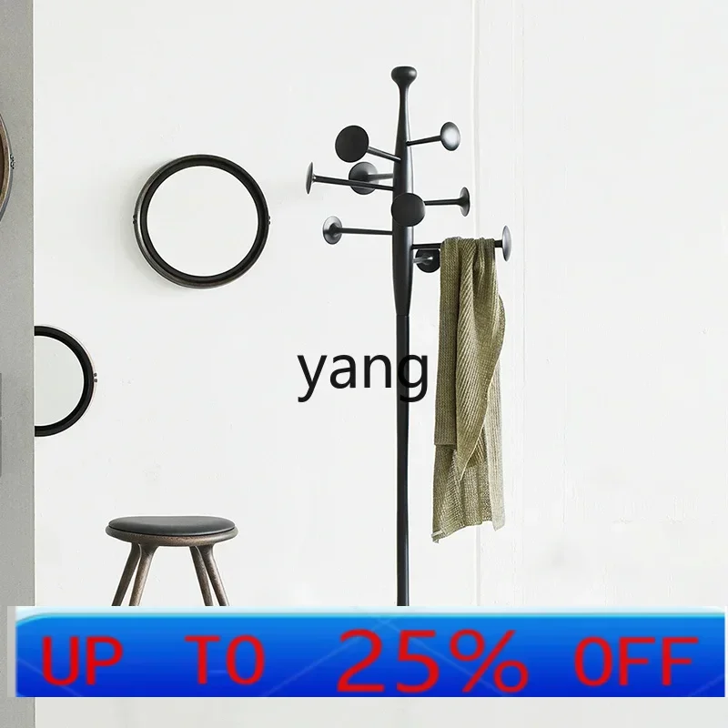 Lcx floor coat rack villa model room living room bedroom cloakroom aluminum alloy industrial wind hanger
Lcx floor coat rack villa model room living room bedroom cloakroom aluminum alloy industrial wind hanger