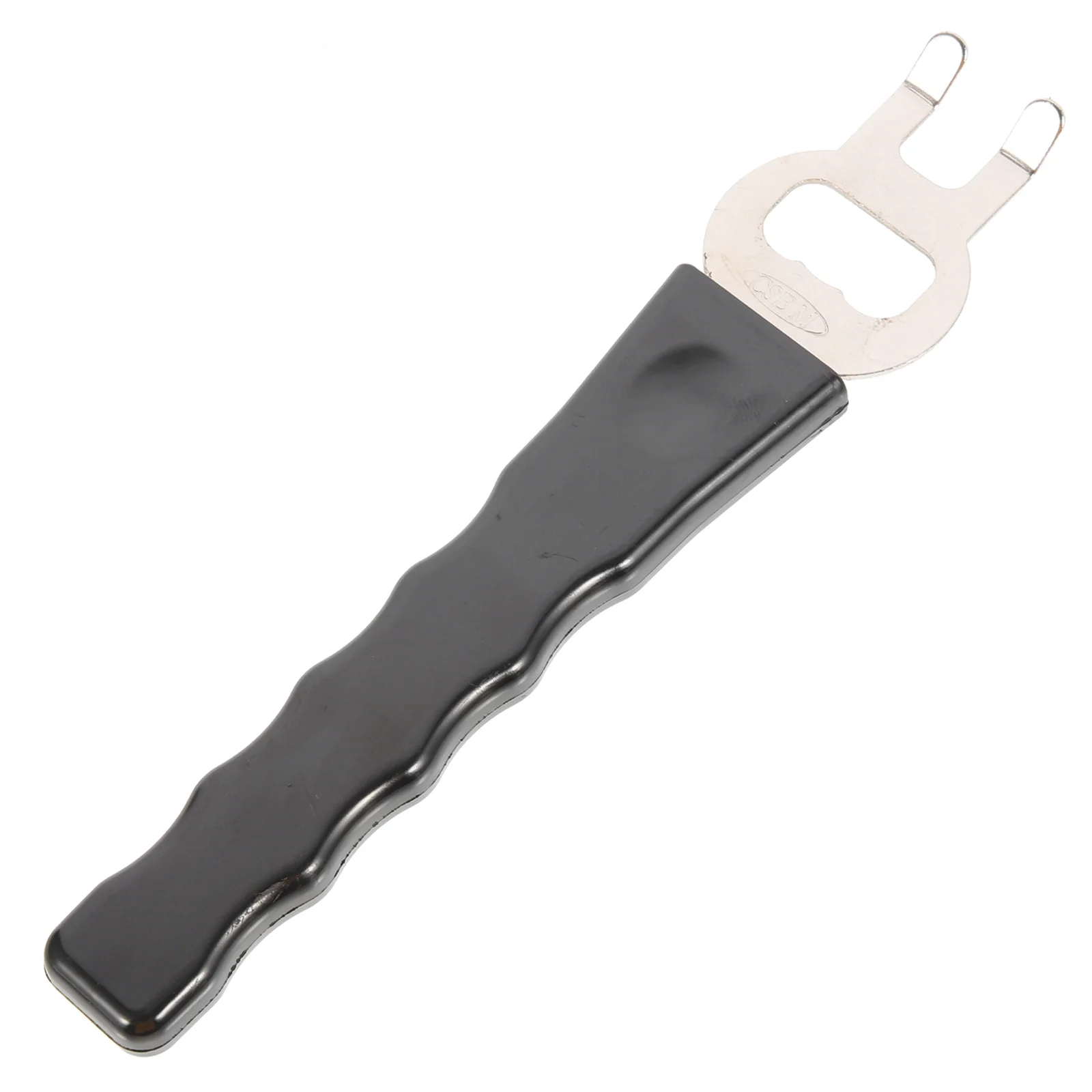 Grill Tools Bakeware Starter Griddle Accessories Barbecue BBQ Plate Clip Turner Grabber
Grill Tools Bakeware Starter Griddle Accessories Barbecue BBQ Plate Clip Turner Grabber