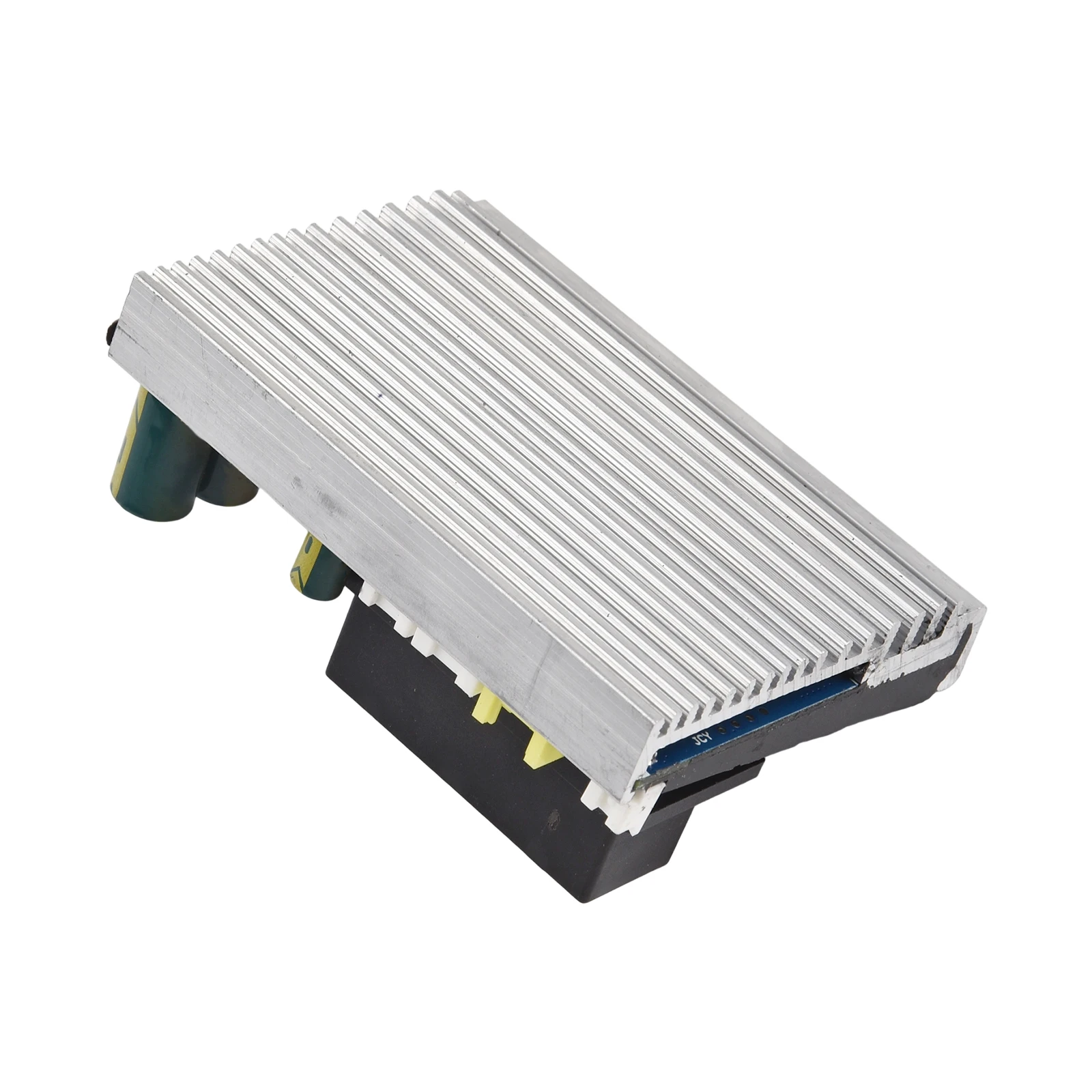Improved Handling For Electric Scooters Accessory As Picture Shown Electric Scooter Controller Reliable For Daily Use
Improved Handling For Electric Scooters Accessory As Picture Shown Electric Scooter Controller Reliable For Daily Use
