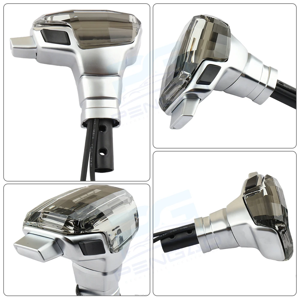 For ford mustang GT 2015-2024 Crystal led light Gearbox Handle Gear shift knob gear head Parts Accessories Interior
For ford mustang GT 2015-2024 Crystal led light Gearbox Handle Gear shift knob gear head Parts Accessories Interior