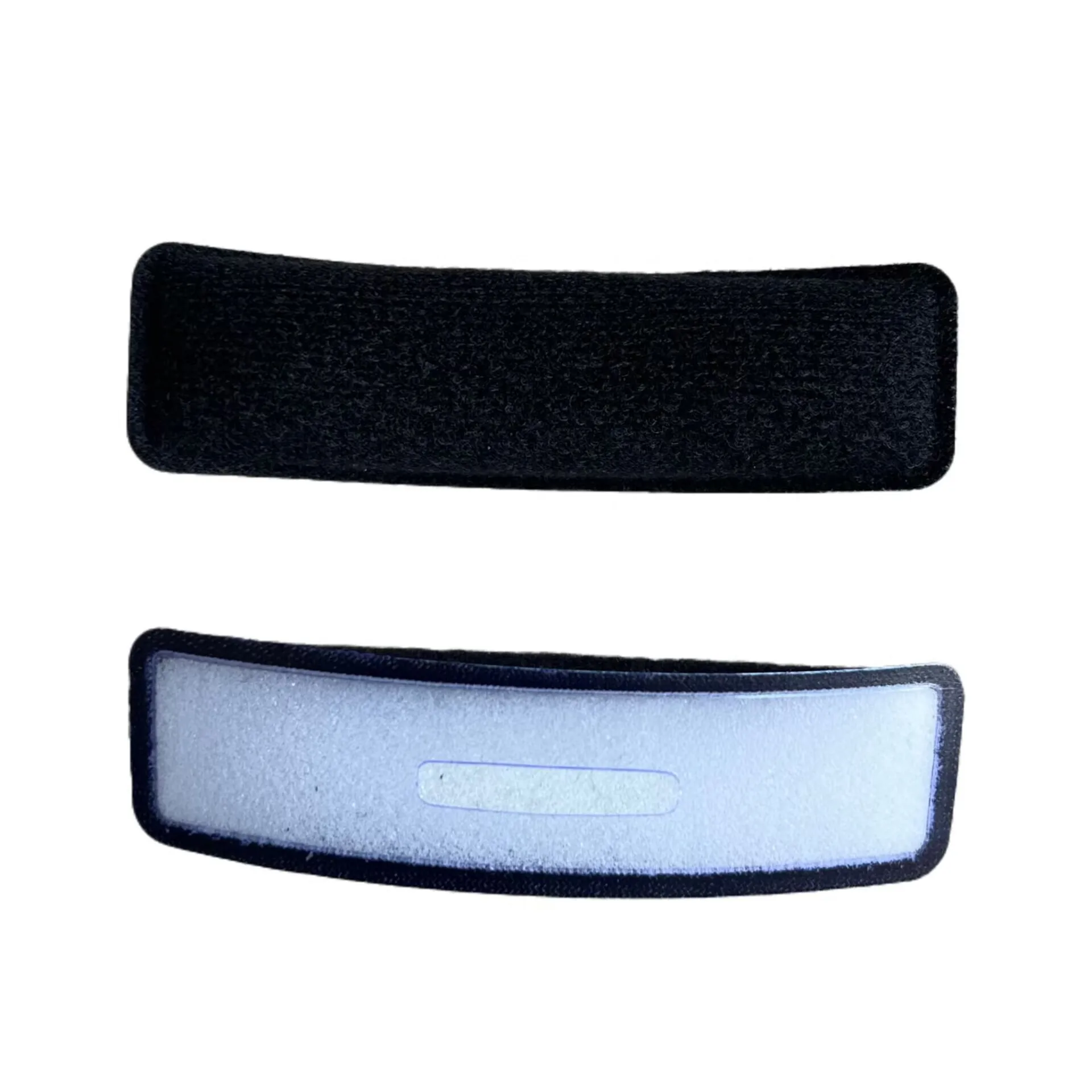 Foam earpad covers for the Astro A10 headset
Foam earpad covers for the Astro A10 headset