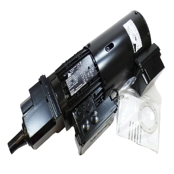 Plc MDFMABR071-32C0C 037kW G50AH045MVCR2C I3413 Brake Fan
Plc MDFMABR071-32C0C 037kW G50AH045MVCR2C I3413 Brake Fan