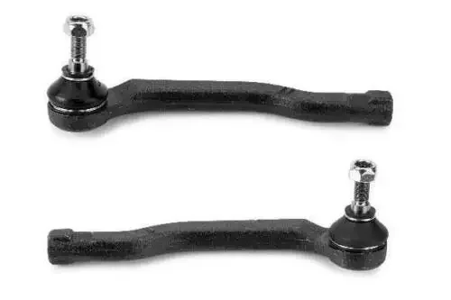 Set of 2 Outer Tie Rod Ends For MERCEDES-BENZ A-CLASS (W168) A140 A160 A170 A190 A210 1997-2004 1683301135 1683301235 1683301535
Set of 2 Outer Tie Rod Ends For MERCEDES-BENZ A-CLASS (W168) A140 A160 A170 A190 A210 1997-2004 1683301135 1683301235 1683301535