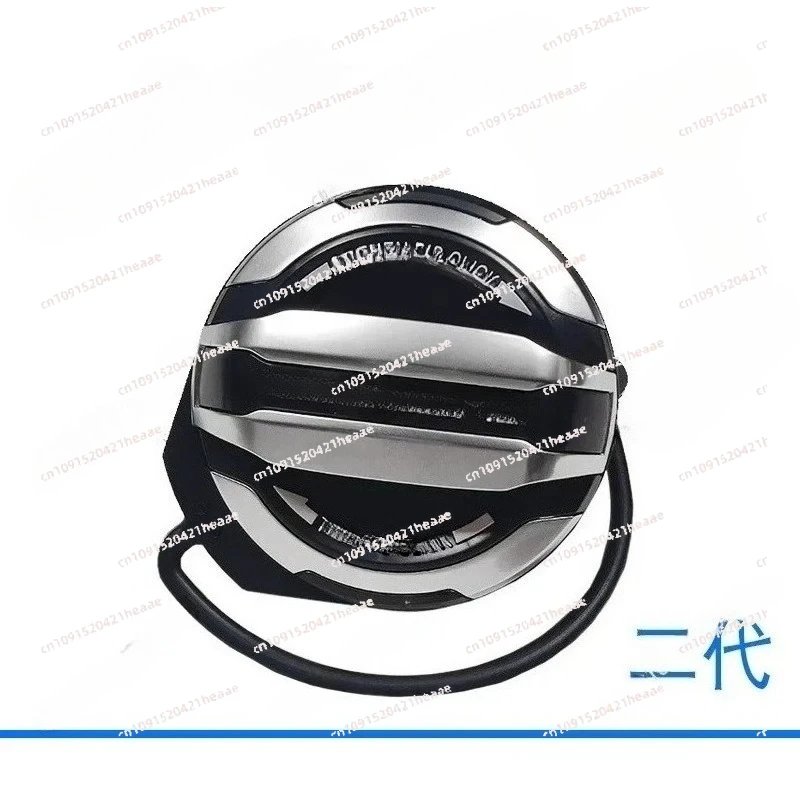 Suitable for the new Fuel Tank Cap 2nd Generation Cayenne 718 Paramela 911 Macanet Cap 970
Suitable for the new Fuel Tank Cap 2nd Generation Cayenne 718 Paramela 911 Macanet Cap 970