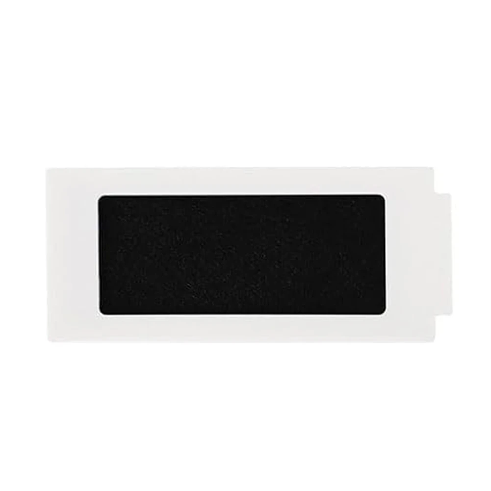 A38T-Accessories Kit Compatible For Yeedi M12 Pro+ ECOVACS DEEBOT T30S Robot Vacuum Replacement Parts Hepa Filters Dust Bags
A38T-Accessories Kit Compatible For Yeedi M12 Pro+ ECOVACS DEEBOT T30S Robot Vacuum Replacement Parts Hepa Filters Dust Bags