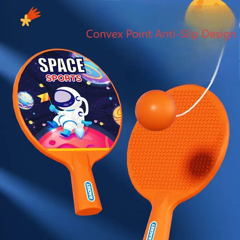 Подвесной тренажер для настольного тенниса, интерактивная игрушка для упражнений в пинг-понг для детей, семья, родителей, детей, спортивные игры, активность
Подвесной тренажер для настольного тенниса, интерактивная игрушка для упражнений в пинг-понг для детей, семья, родителей, детей, спортивные игры, активность